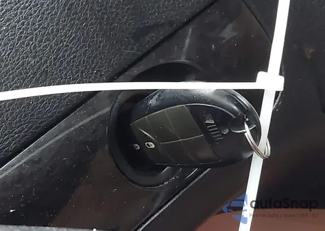 2016 Dodge Grand Caravan Se from USA, damaged, VIN 2C4RDGBG9GR101617